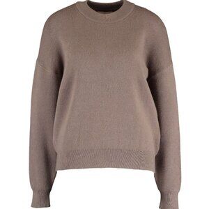Philosophy Republic Clothing Women's Crew Neck Jumper - Various sizes